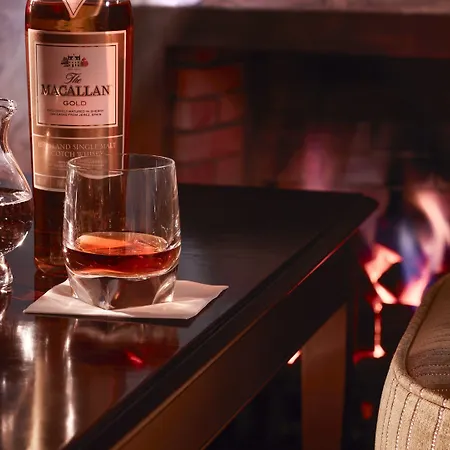 Hapimag Hotel Edinburgh