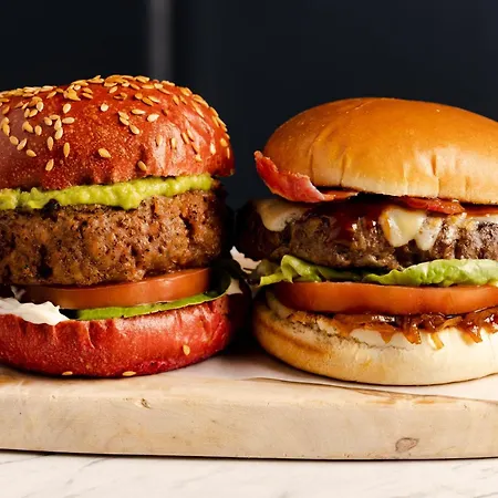 Leonardo Murrayfield 4*