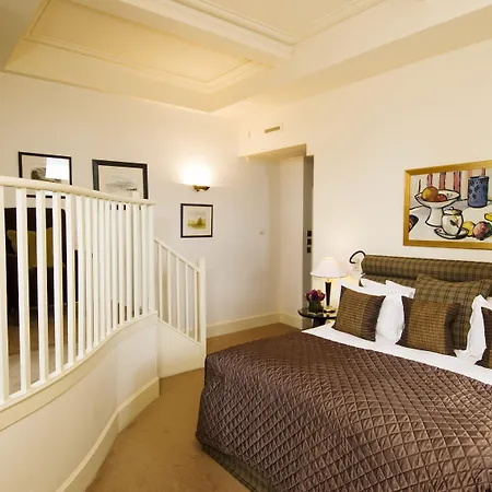 The Scotsman Эдинбург