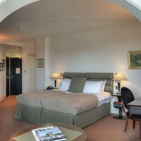 The Scotsman Эдинбург