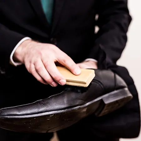 The Scotsman 4* Эдинбург