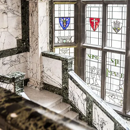 The Scotsman Эдинбург