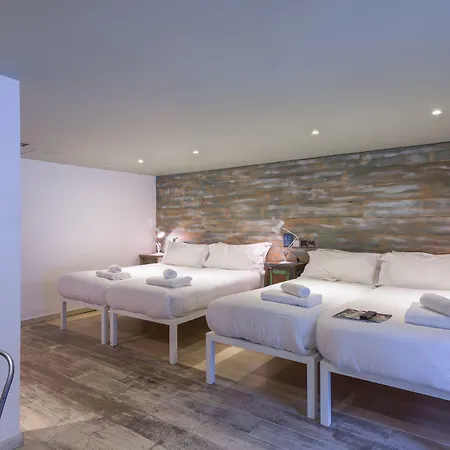 ステイ セントラル ホテル