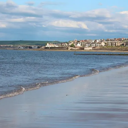 Beachfront 2*