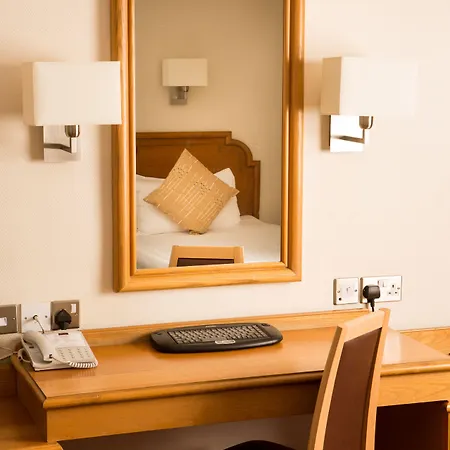 Mount Royal By The Unlimited Collection