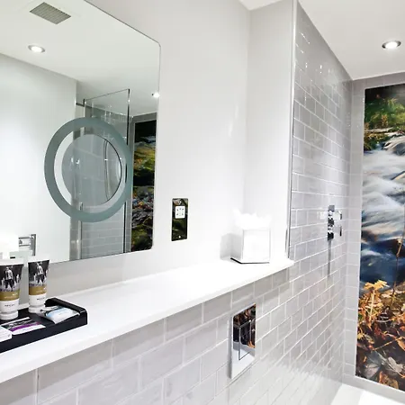 Mount Royal By The Unlimited Collection Hotel 4*