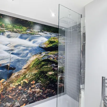 Mount Royal By The Unlimited Collection Edynburg