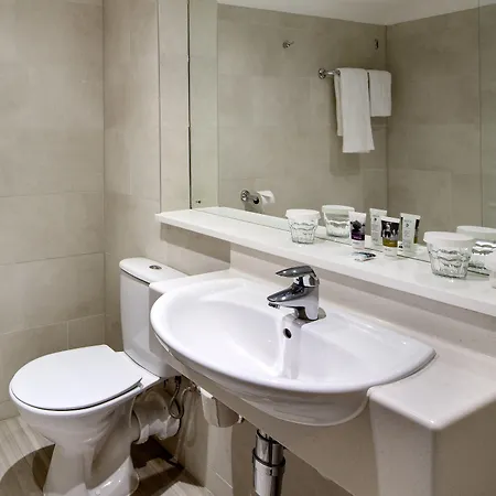 Mount Royal By The Unlimited Collection