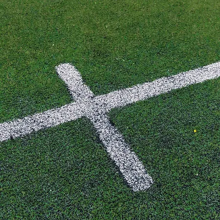 The Haymarket Hotel 3*