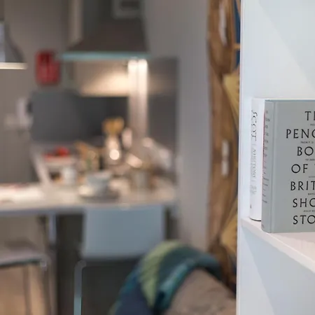 For Students Only - Buccleuch Street In *