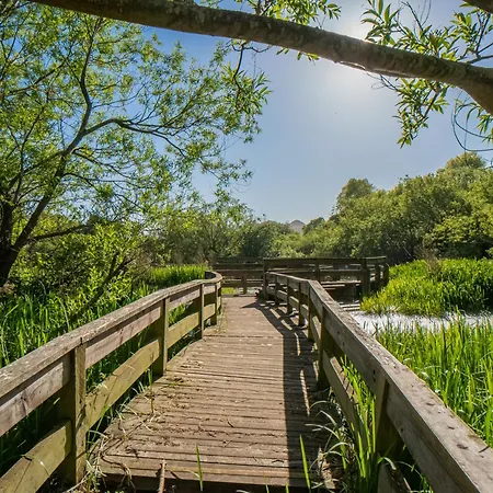 Northfield 1 Bedroom With Sofa Bed - Διαμέρισμα Εδιμβούργο