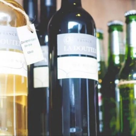 Grassmarket فندق إدنبرة