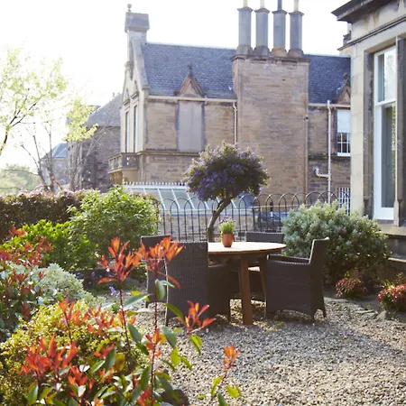 The Roseate - Small Luxury Of The World