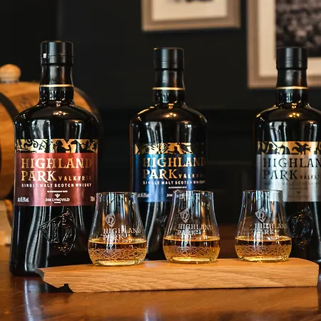 The Roseate - Small Luxury Of The World