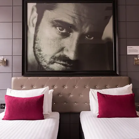 エンジェルズ シェア エディンバラ