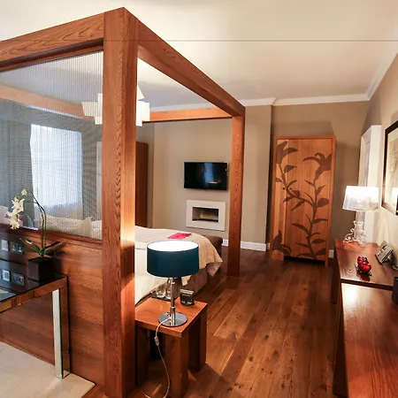 タイガーリリー 4*