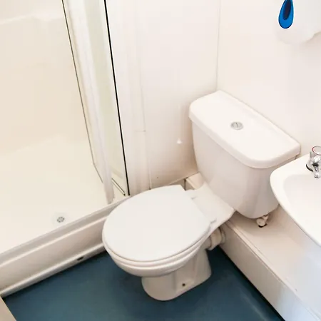 St Christopher's - Original Ostello