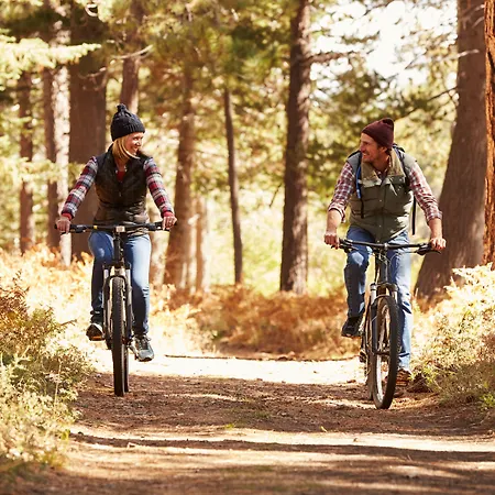 St Christopher's - Original * Edimburgo