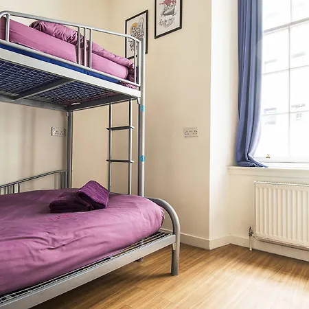 Ξενοδοχείο A&o