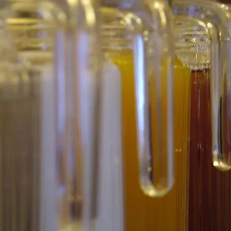 מלון The Valentine - Townhouse (adults Only)