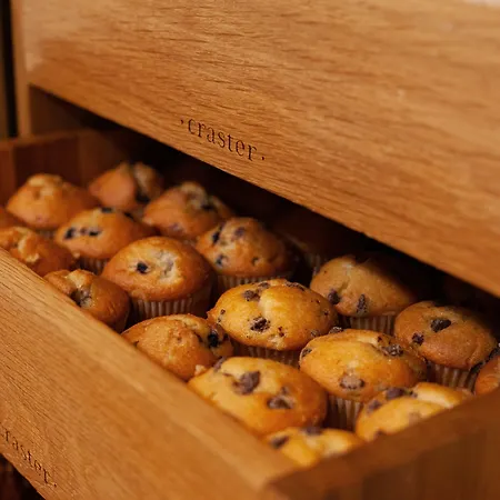 Hotel Express - Royal Mile By Ihg