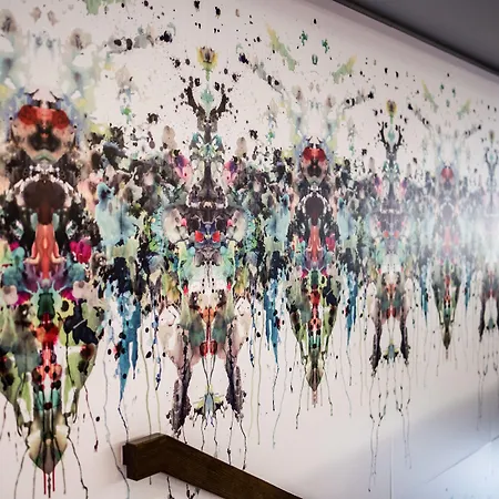 Radisson Collection Hotel, Royal Mile