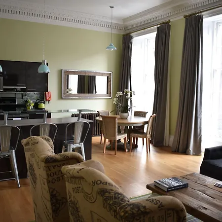 The Rutland & Hotel 4*