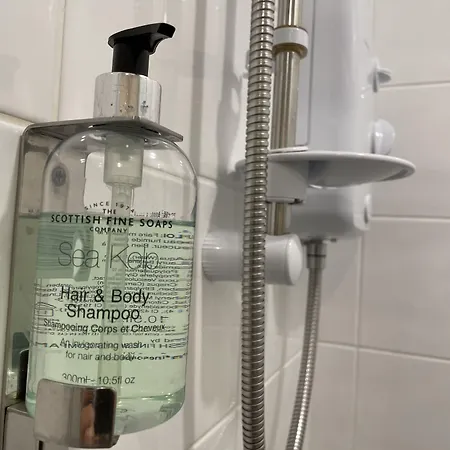 Hotel Grosvenor Gardens 4*