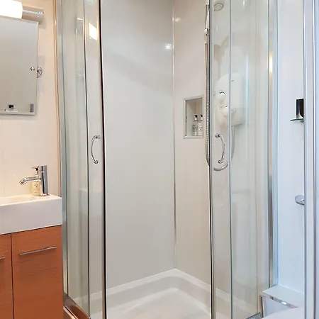 Гостевой дом Lauderville