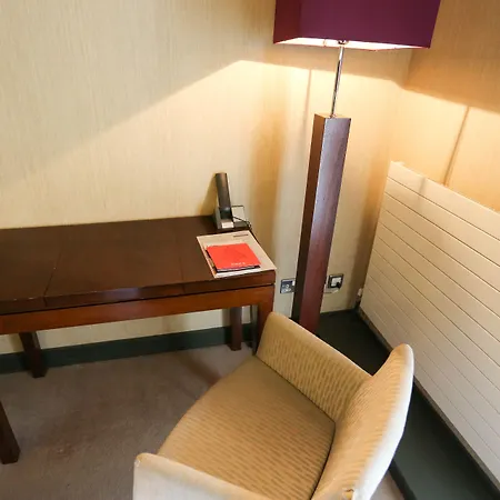 Hotel Rabble