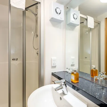 Km Appartement