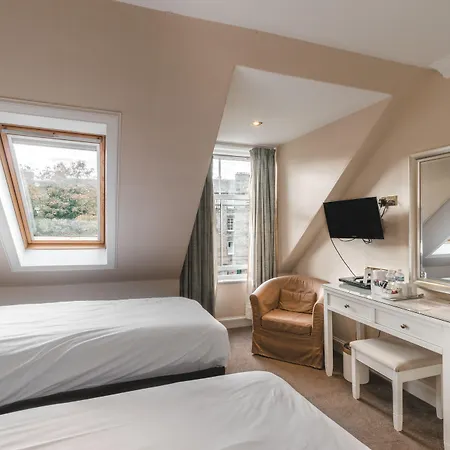 酒店 多尼亚同乐会酒店