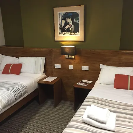 リース ハウス ゲストハウス