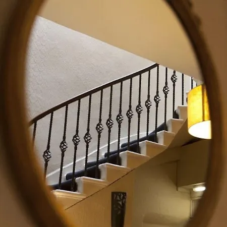 Townhouse