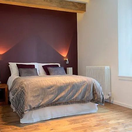 Destiny Scotland -the Malt House