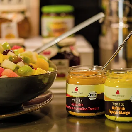 One Edinburgh-royal Edinburgh