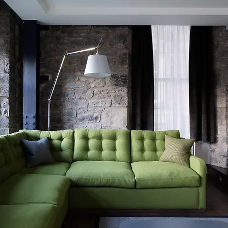 Old Town Chambers, Autograph Collection Aparthotel