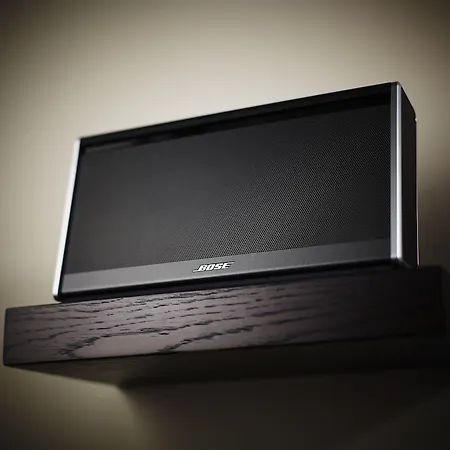 Apart Otel Old Town Chambers, Autograph Collection