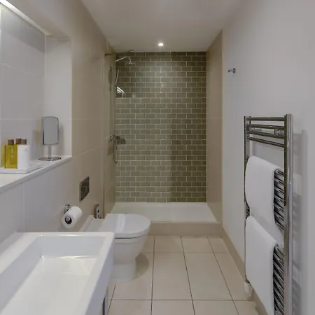 Old Town Chambers, Autograph Collection 5* Edinburgh