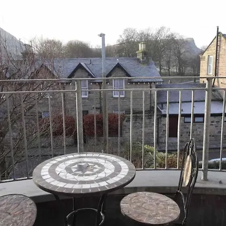Διαμέρισμα 2 Bedroom - Stunning Views Balcony Parking