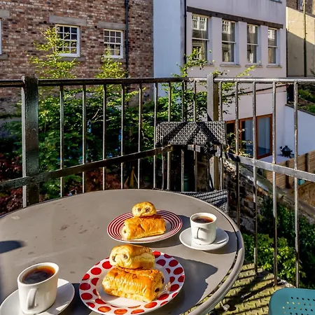 3 Bed In 79008 * Edinburg