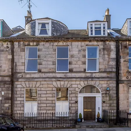 3 Bed In 79008 * Edinburg