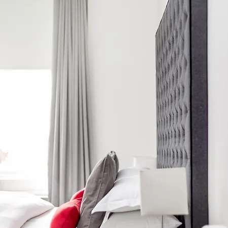 94dr بيت للعطل