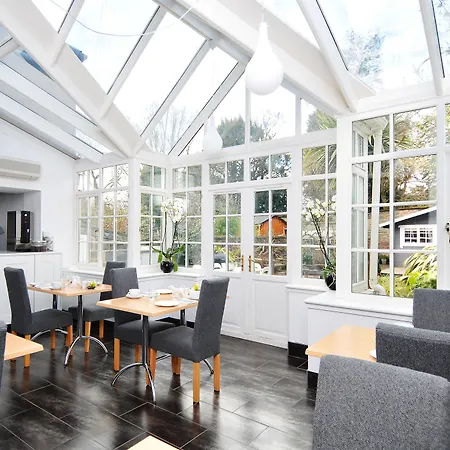 بيت للعطل 94dr *