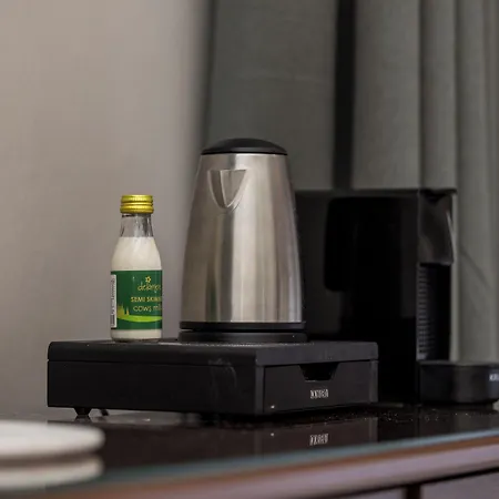 28 York Place Edinburg