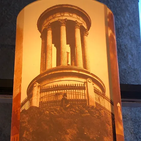 The Parliament House Hotel