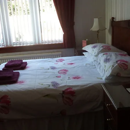 Acer Εδιμβούργο