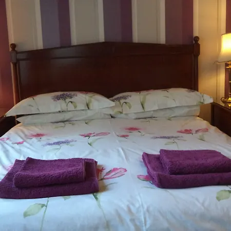 Acer Εδιμβούργο