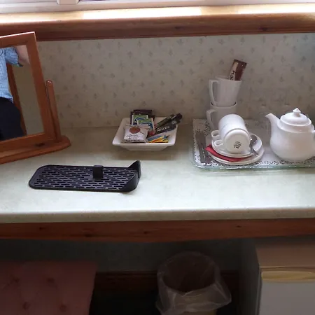 Acer Πανσιόν 4*