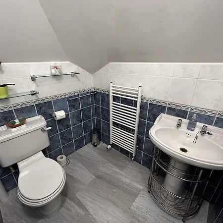 Acer Εδιμβούργο